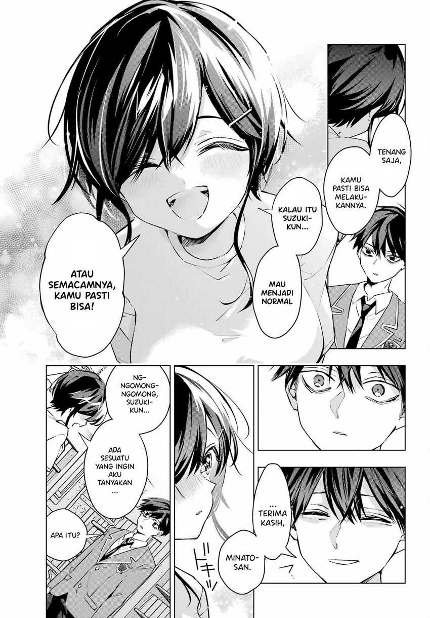Chapter 2 - halaman 39