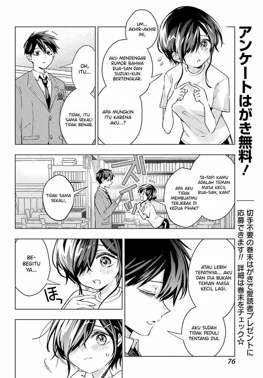 Chapter 2 - halaman 40