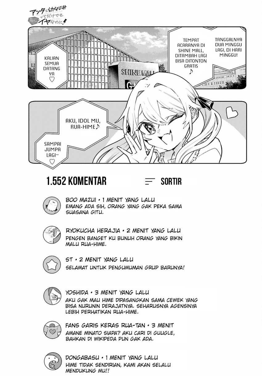 Chapter 2 - halaman 5