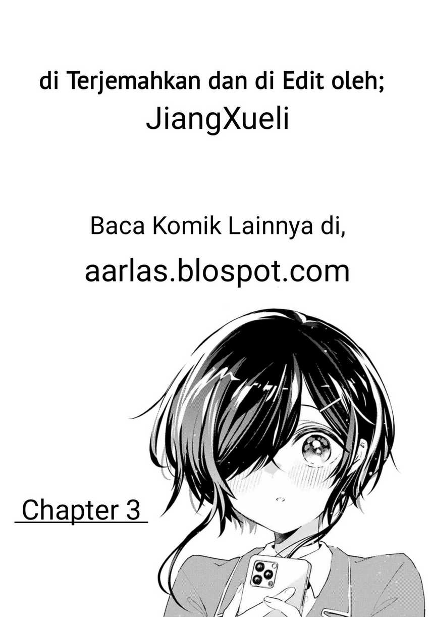 Chapter 3 - halaman 2