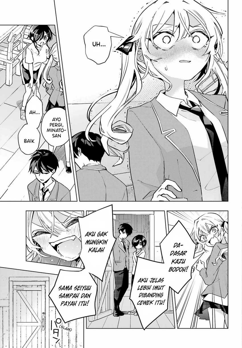 Chapter 3 - halaman 11