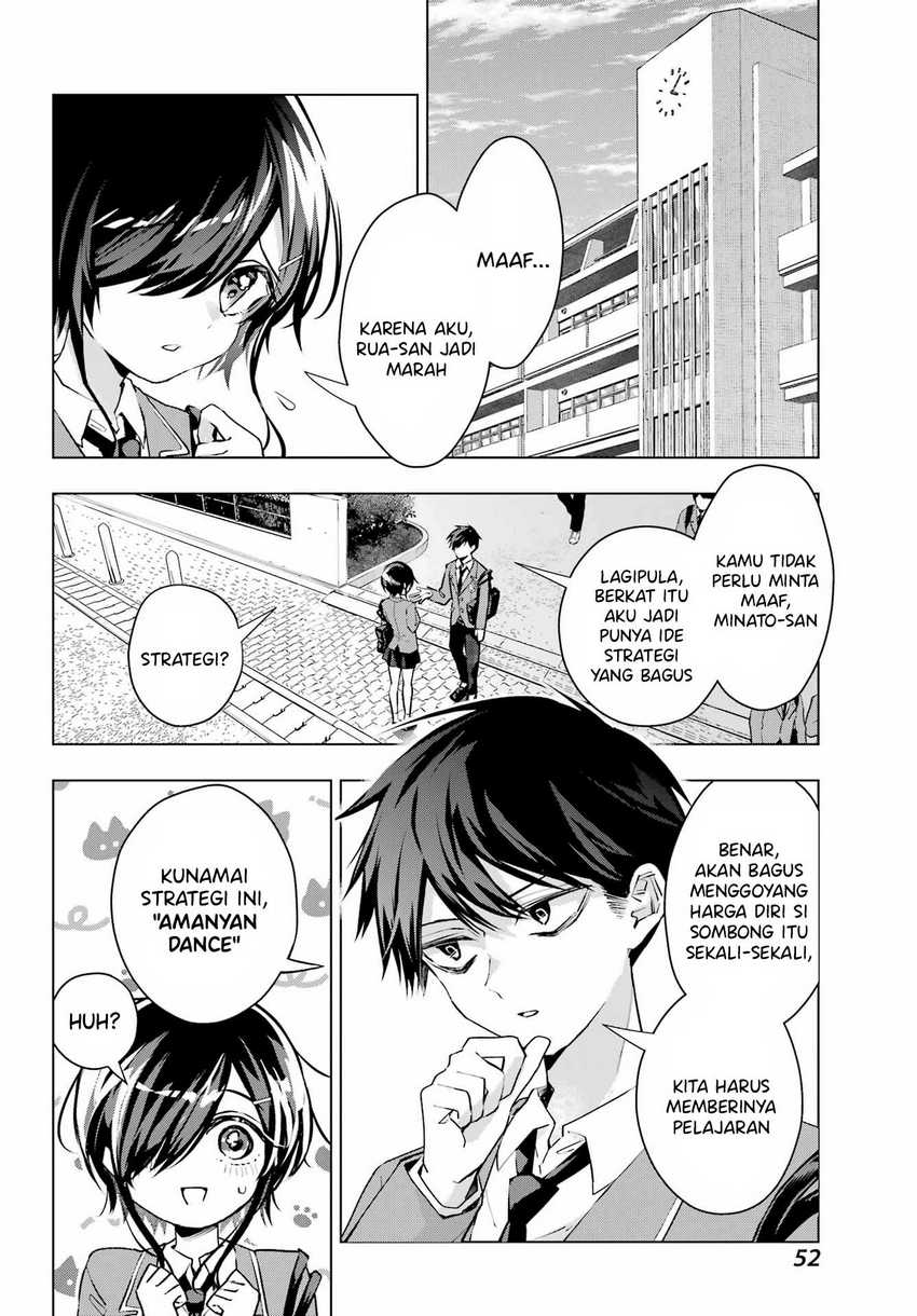 Chapter 3 - halaman 12