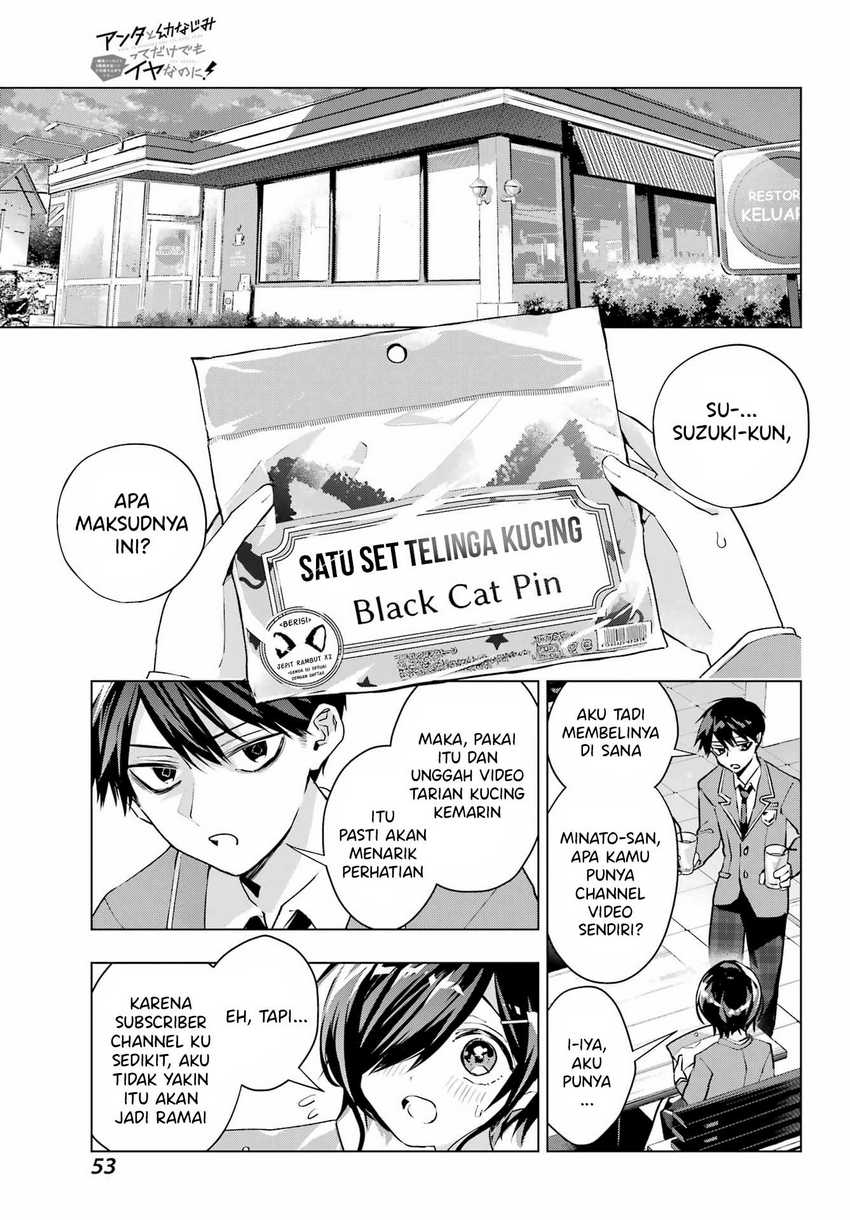 Chapter 3 - halaman 13
