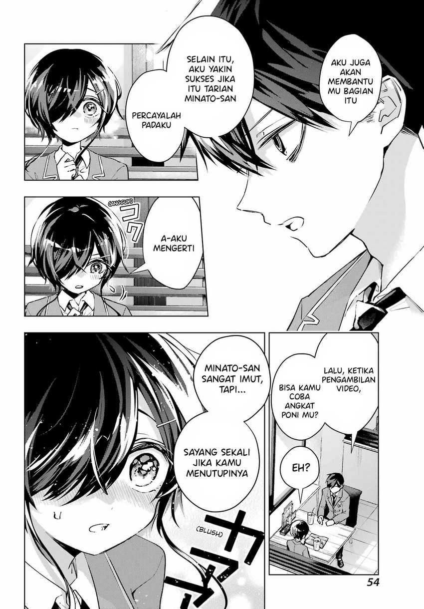 Chapter 3 - halaman 14