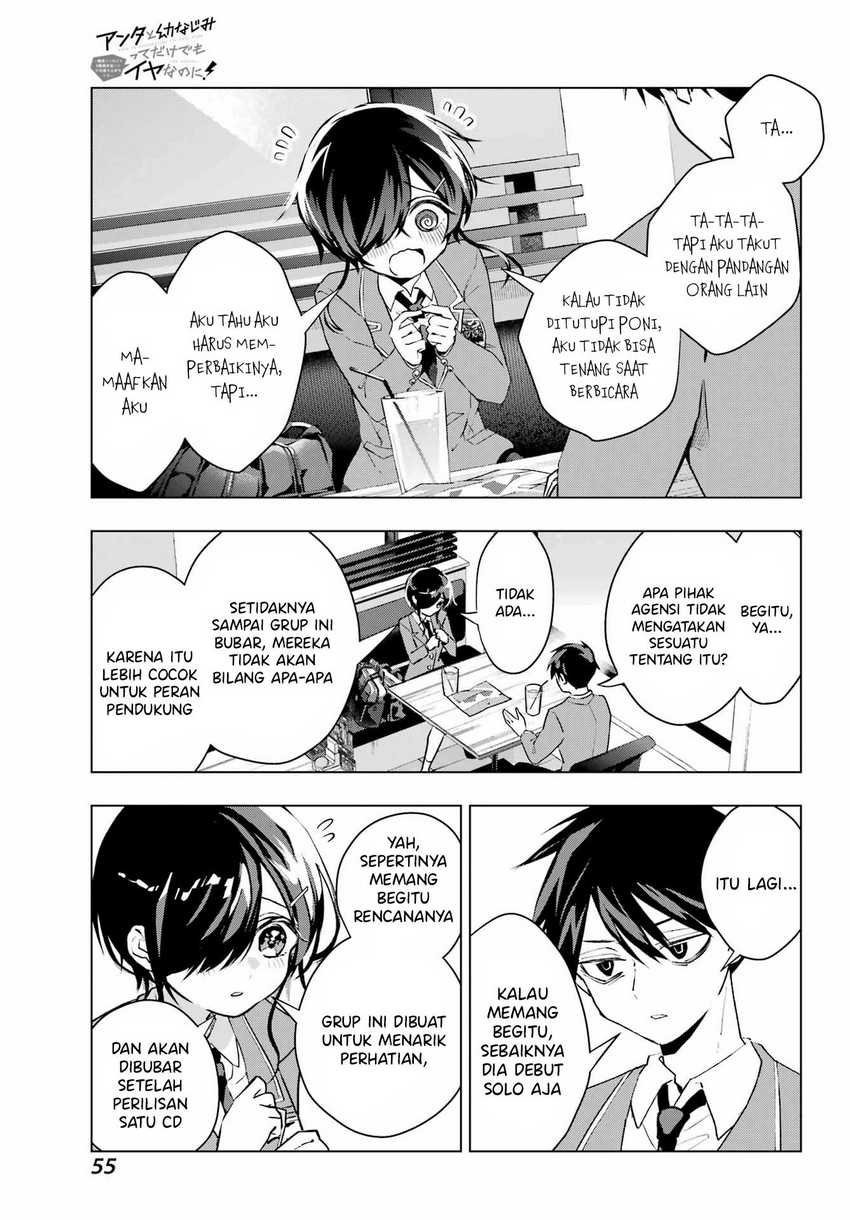 Chapter 3 - halaman 15