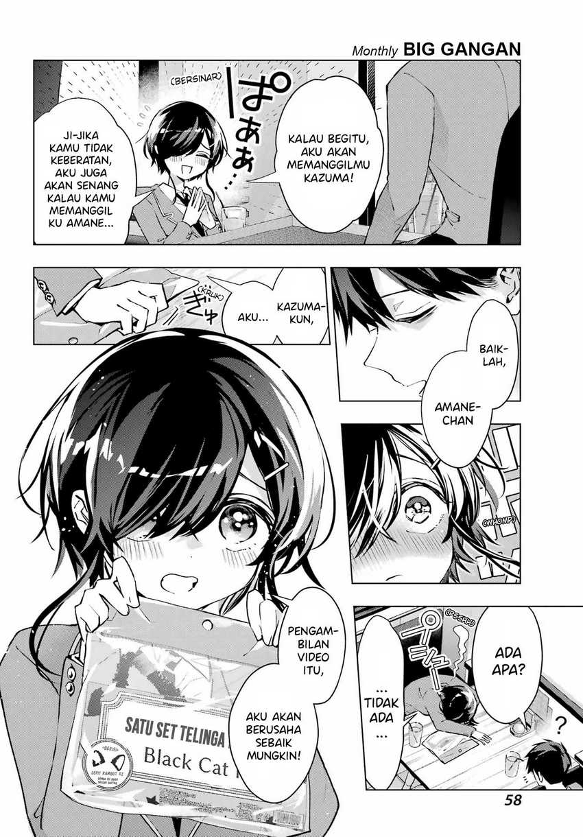 Chapter 3 - halaman 18