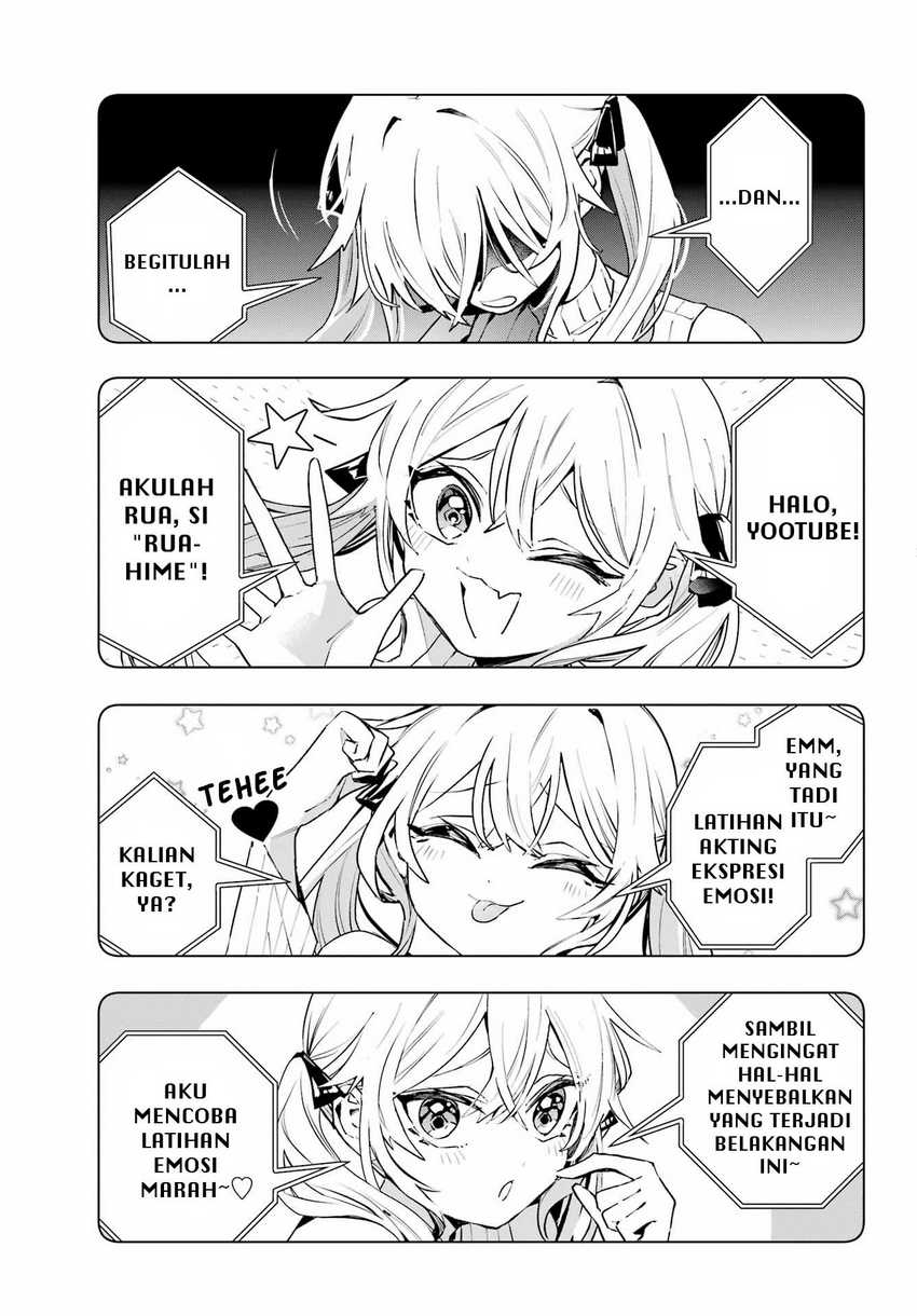 Chapter 3 - halaman 23
