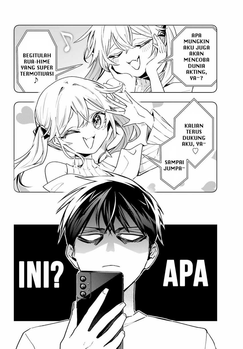 Chapter 3 - halaman 24