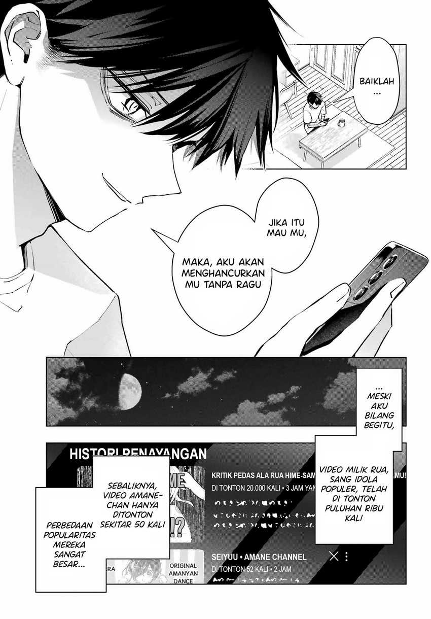 Chapter 3 - halaman 25