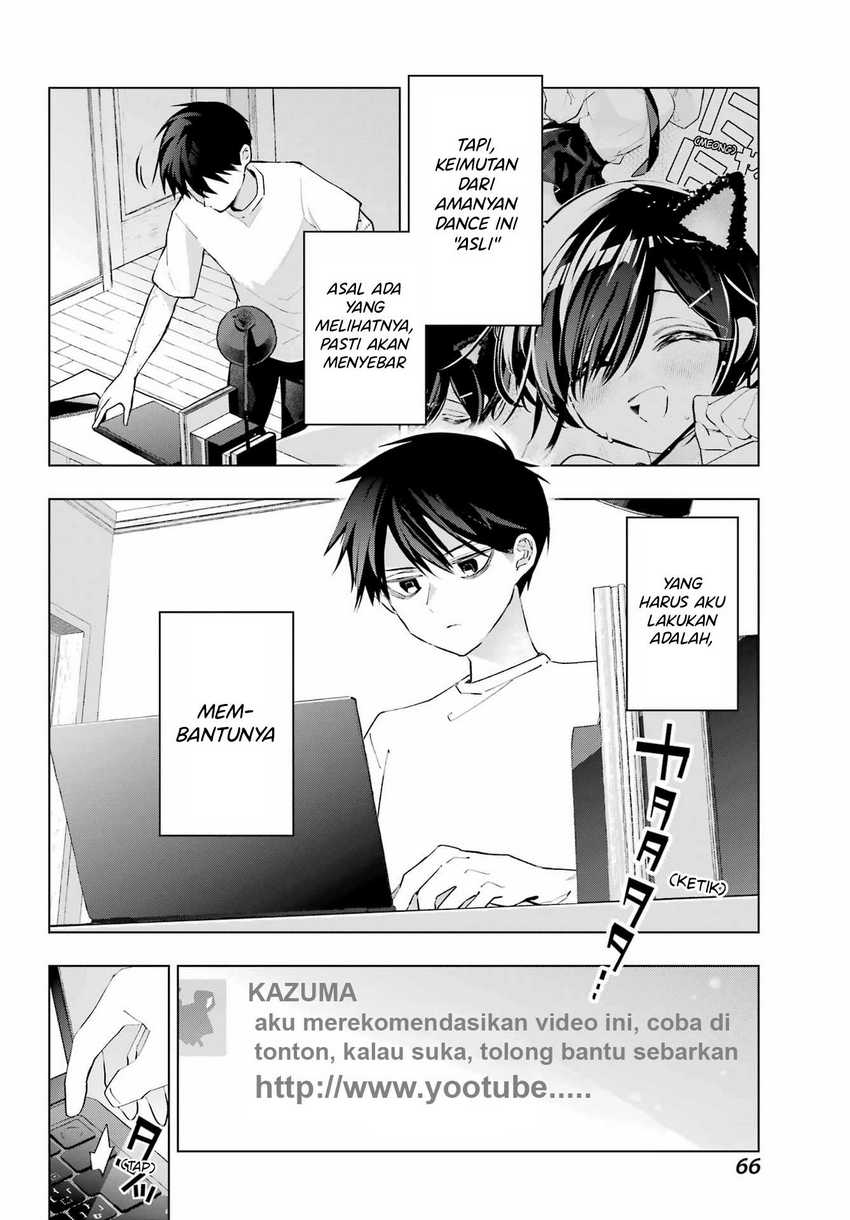 Chapter 3 - halaman 26