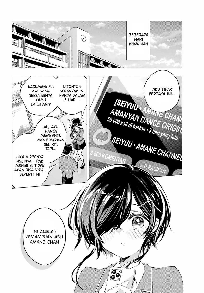 Chapter 3 - halaman 28