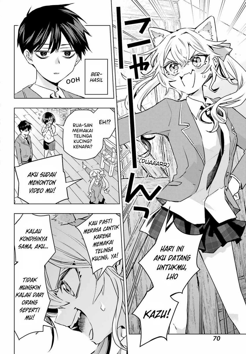 Chapter 3 - halaman 30