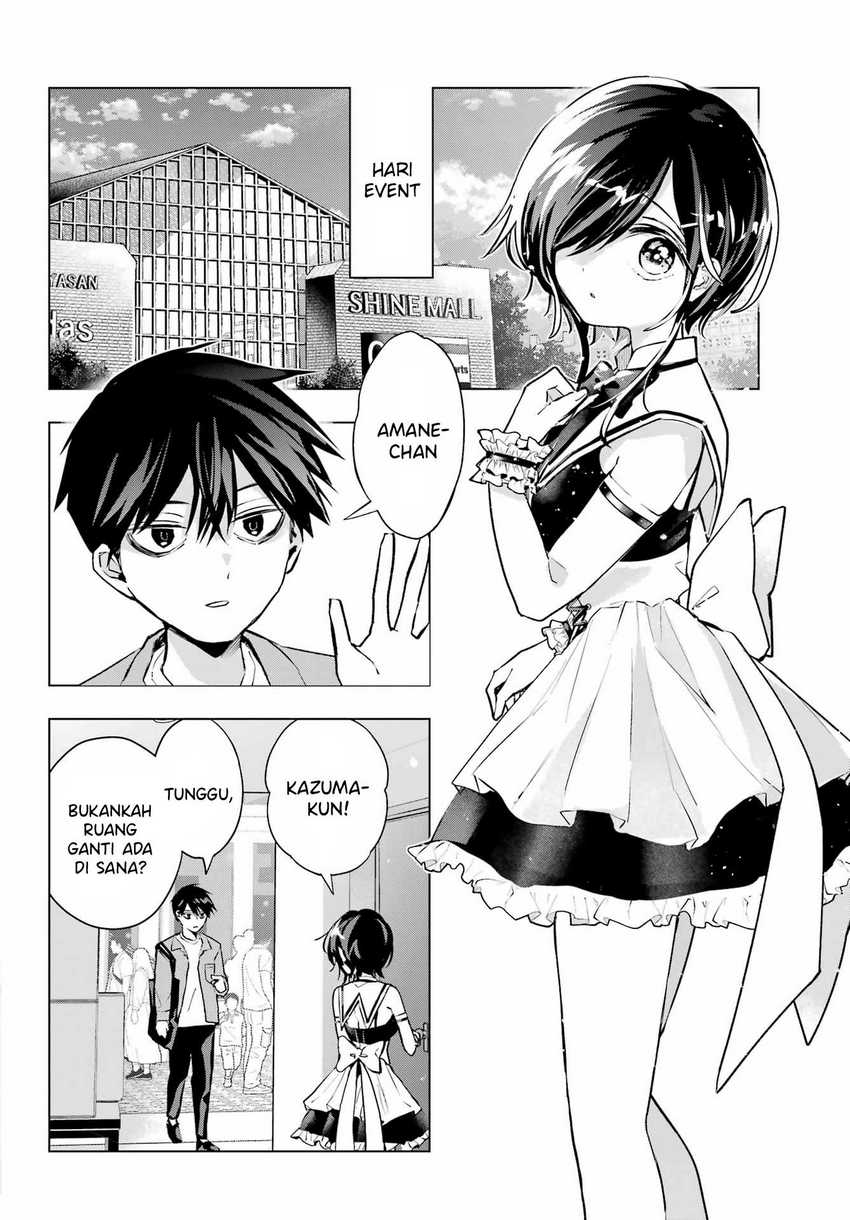 Chapter 3 - halaman 32