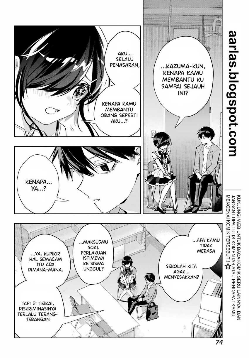 Chapter 3 - halaman 34