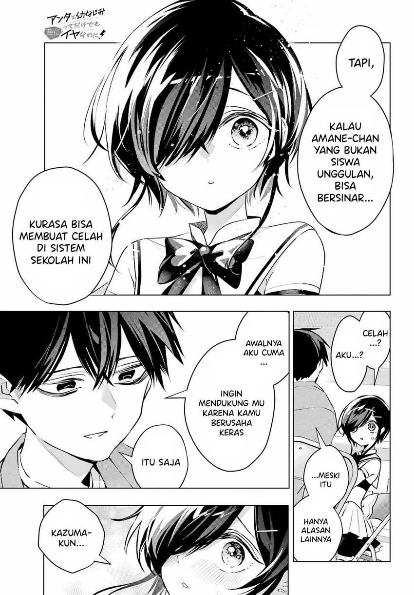 Chapter 3 - halaman 35