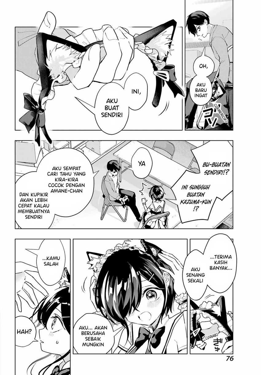 Chapter 3 - halaman 36