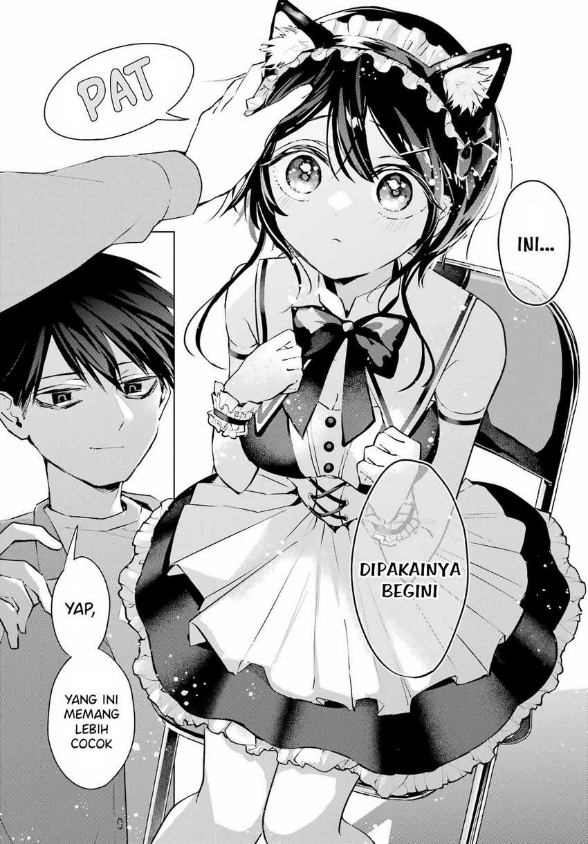 Chapter 3 - halaman 37