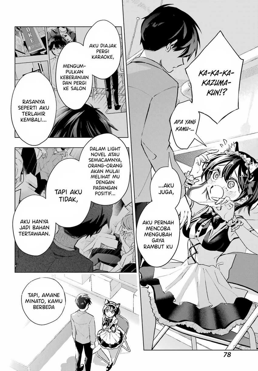 Chapter 3 - halaman 38