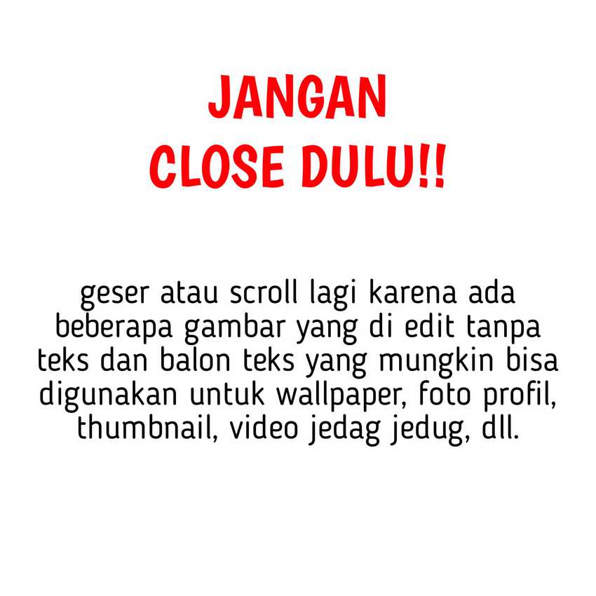 Chapter 3 - halaman 42