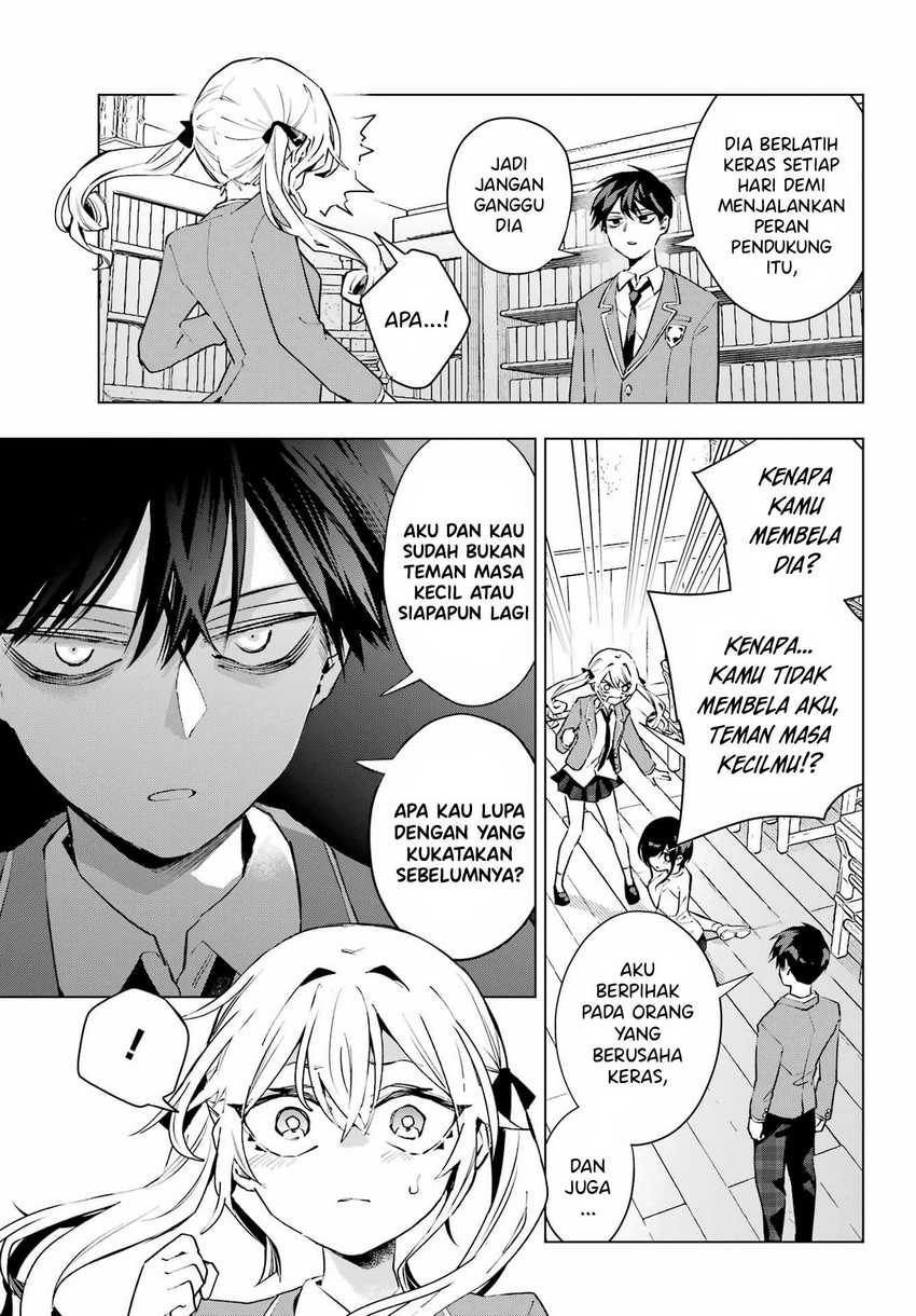 Chapter 3 - halaman 9