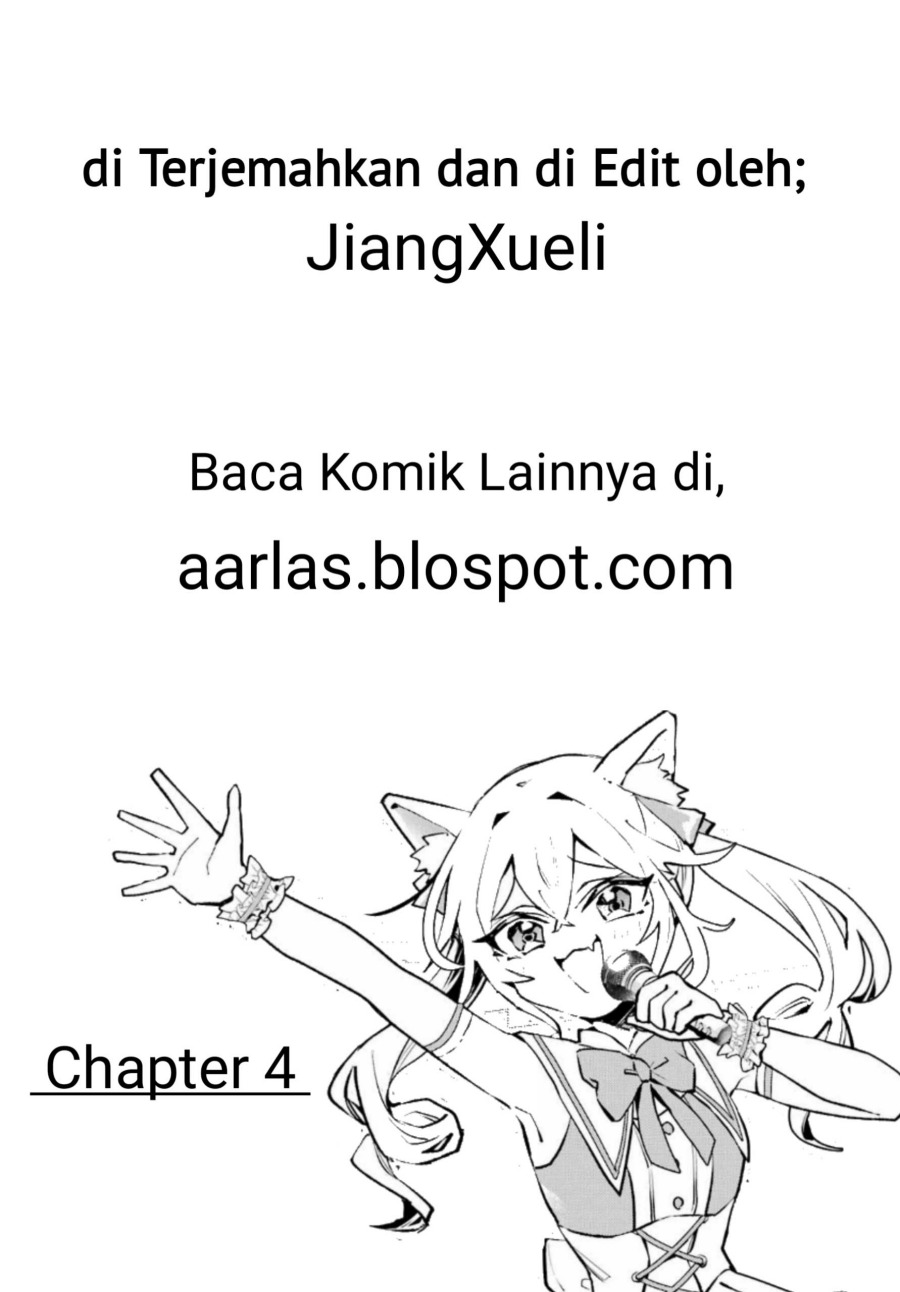 Chapter 4 - halaman 2