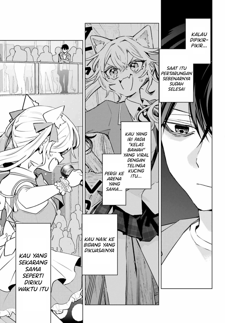 Chapter 4 - halaman 11