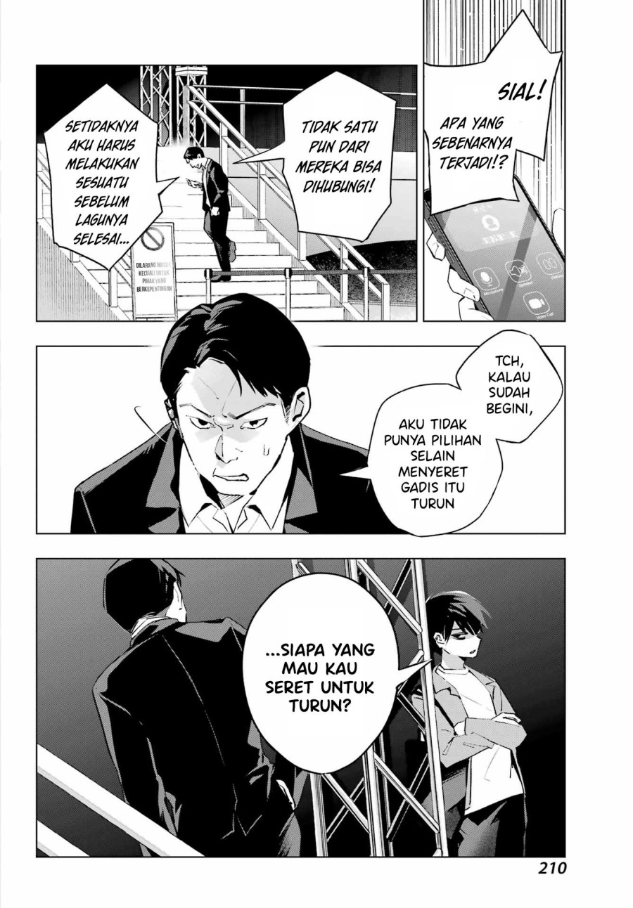 Chapter 4 - halaman 14