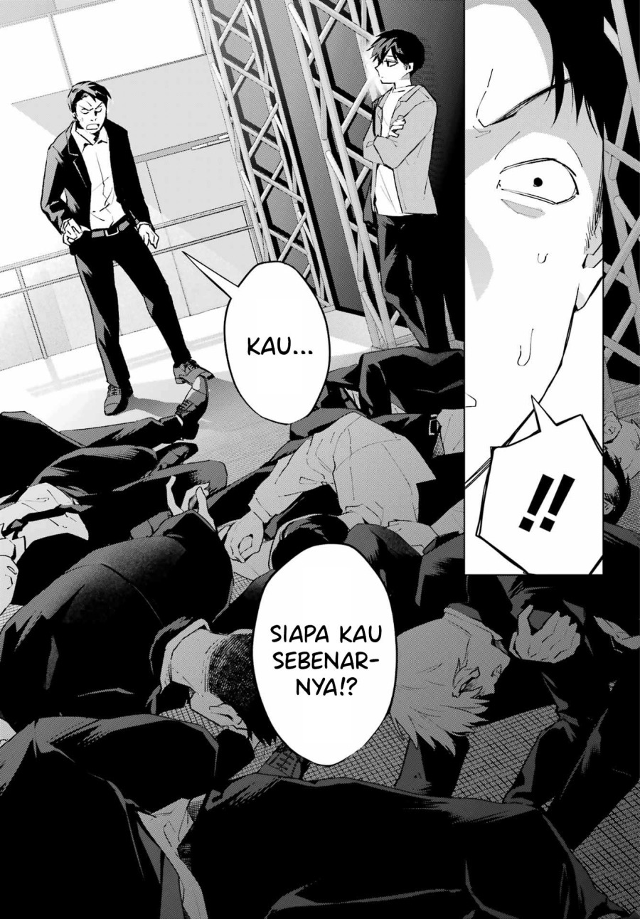 Chapter 4 - halaman 15