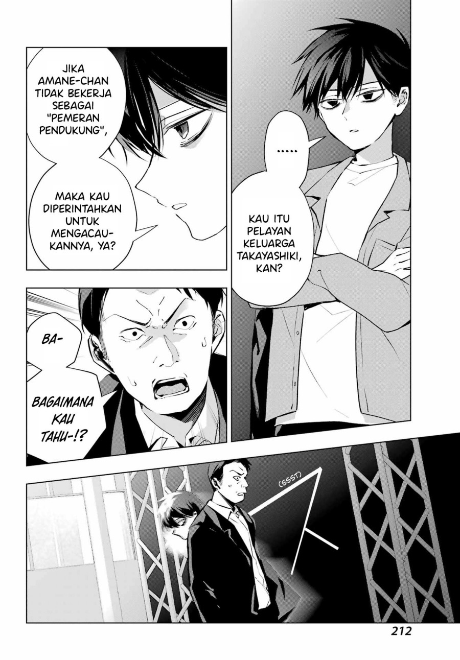 Chapter 4 - halaman 16