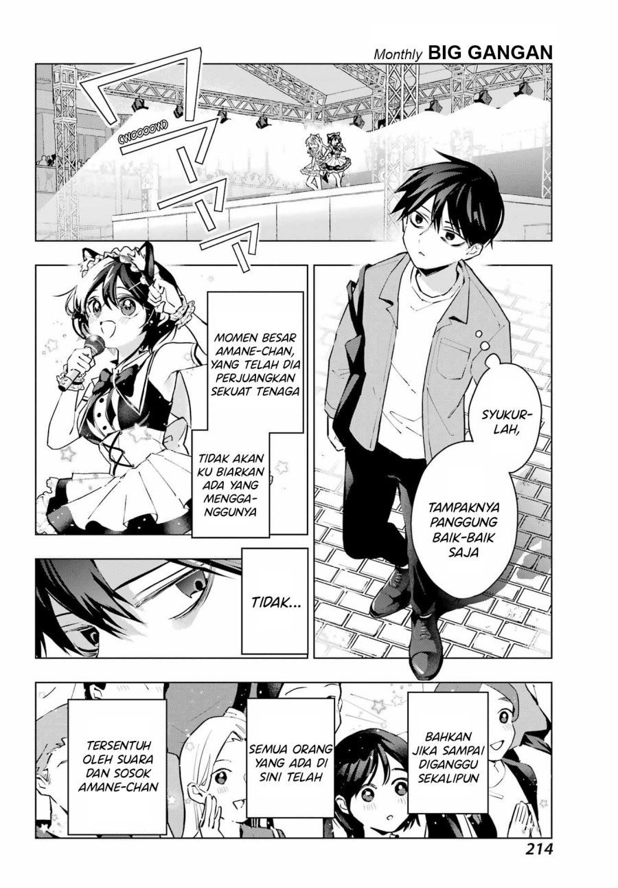 Chapter 4 - halaman 18