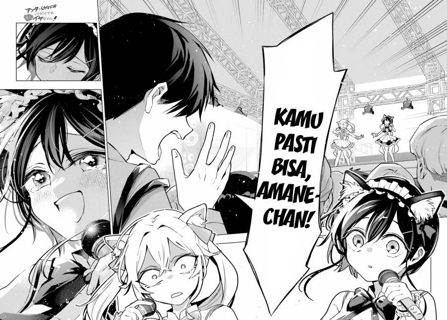 Chapter 4 - halaman 20