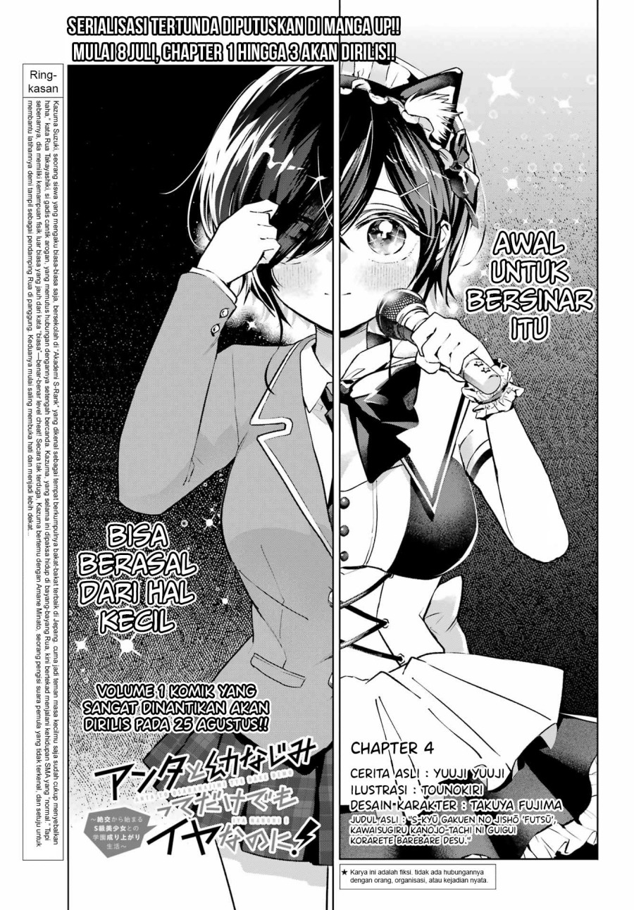Chapter 4 - halaman 3