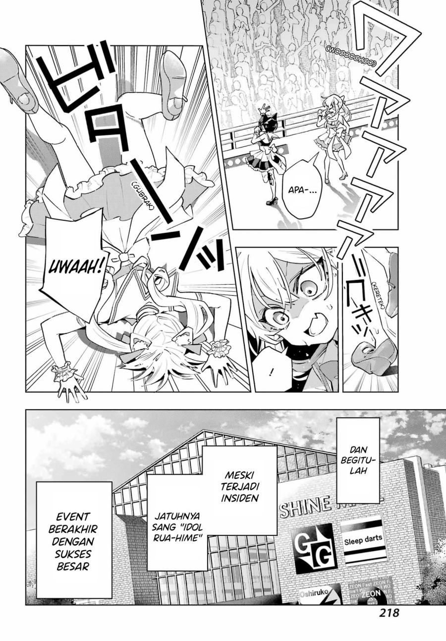 Chapter 4 - halaman 21