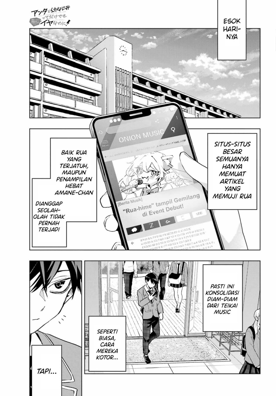 Chapter 4 - halaman 22