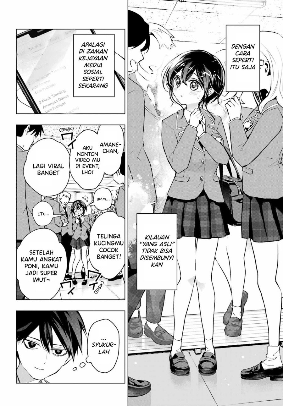 Chapter 4 - halaman 23