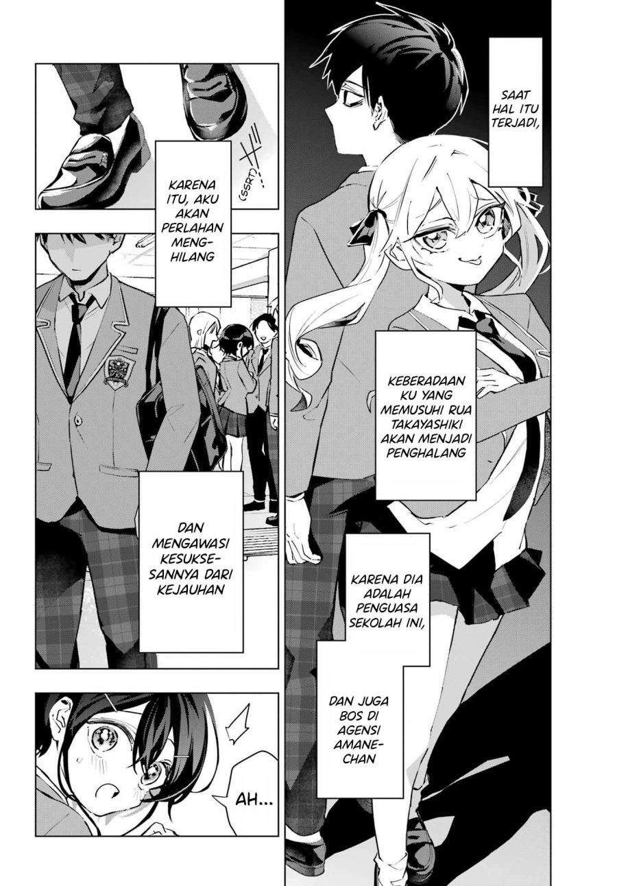 Chapter 4 - halaman 25