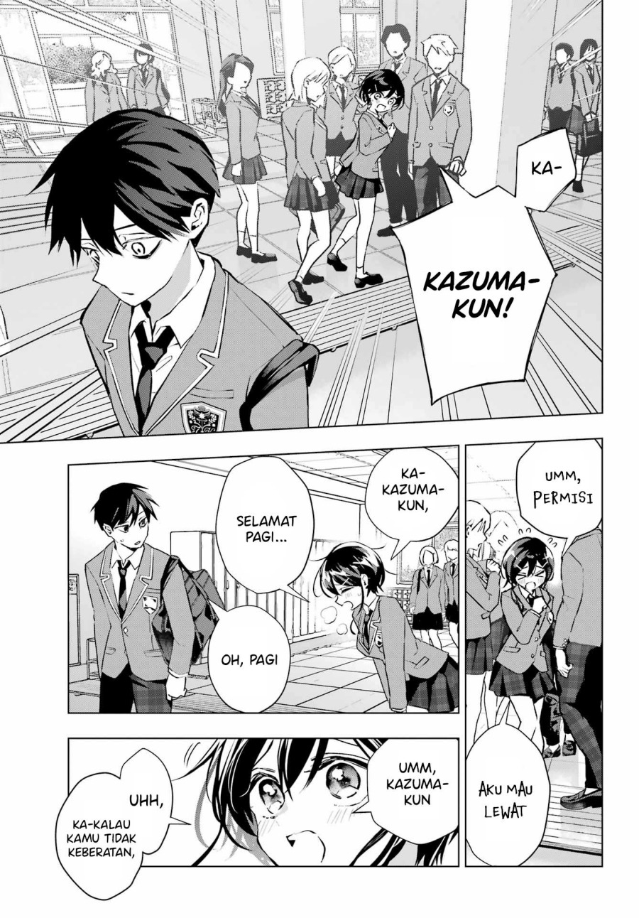 Chapter 4 - halaman 26