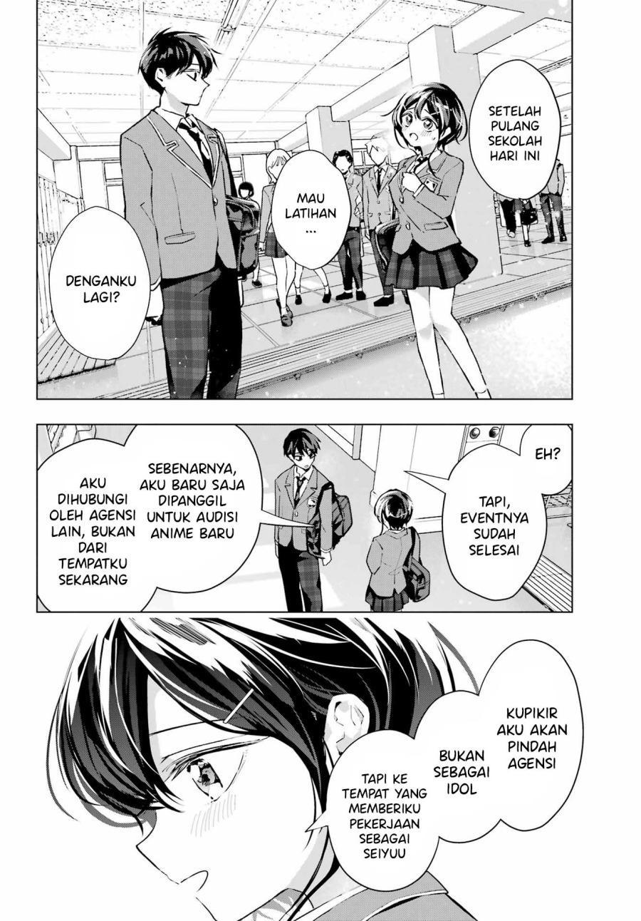 Chapter 4 - halaman 27