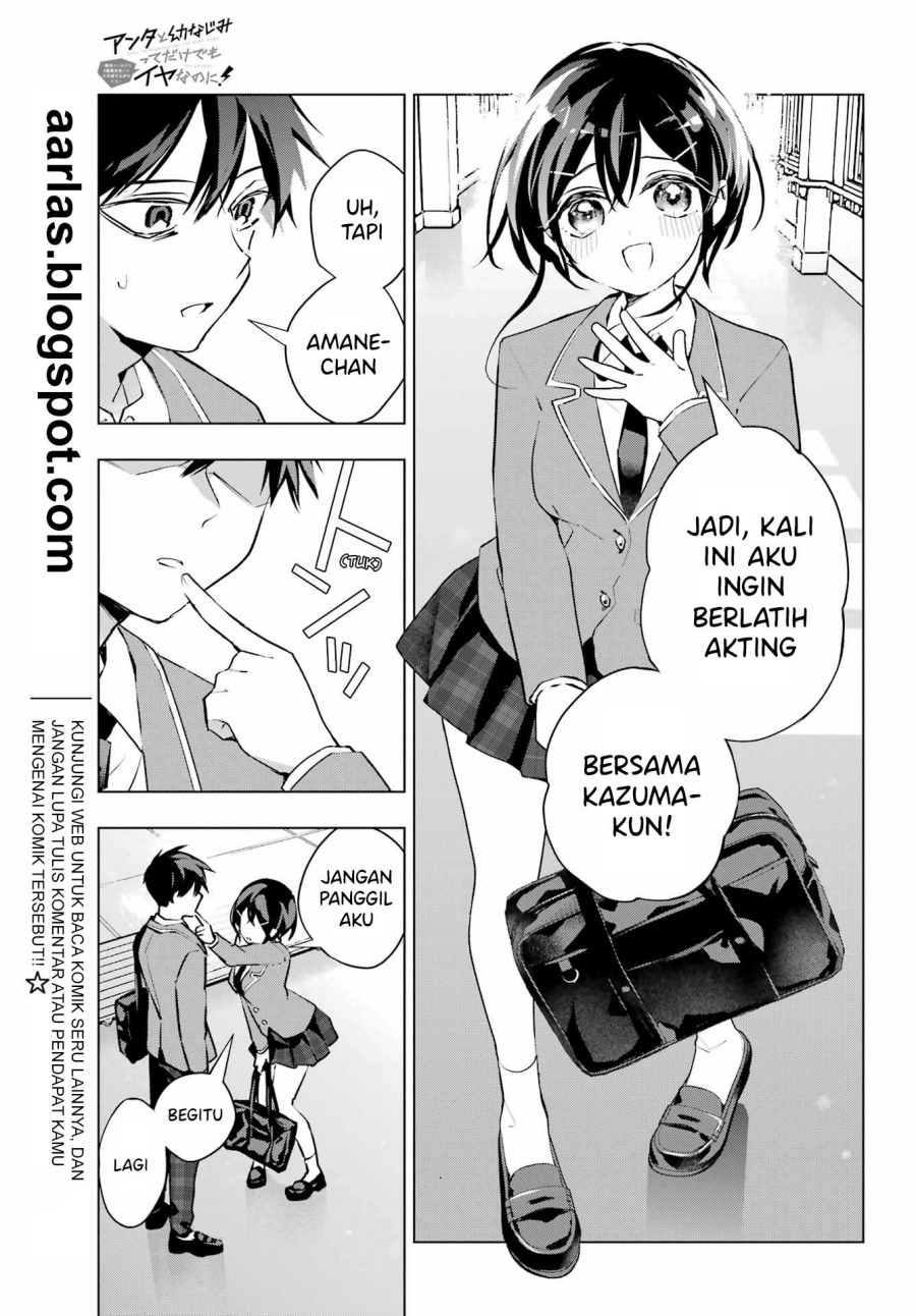 Chapter 4 - halaman 28