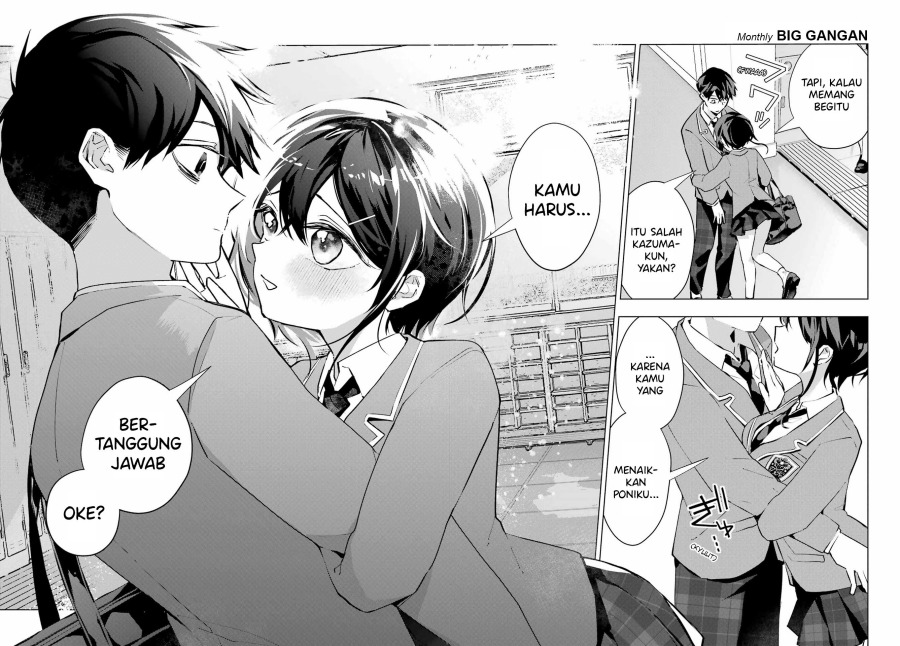 Chapter 4 - halaman 31