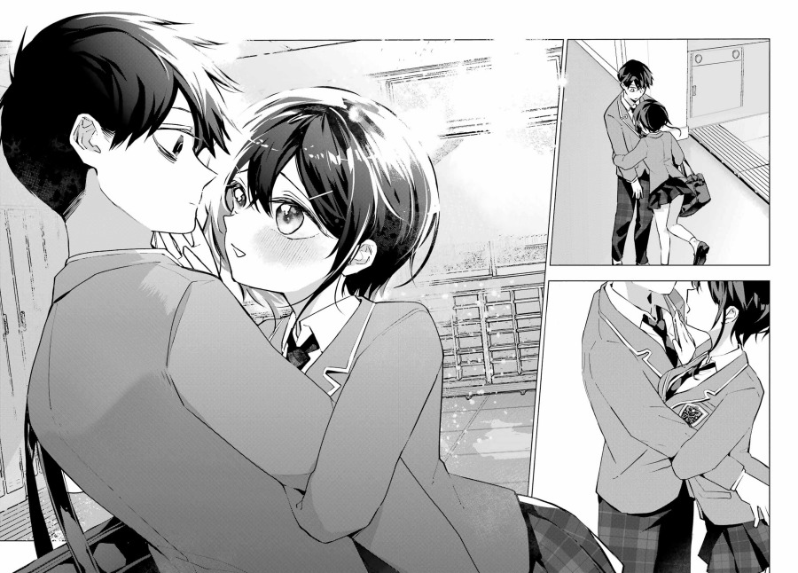 Chapter 4 - halaman 36