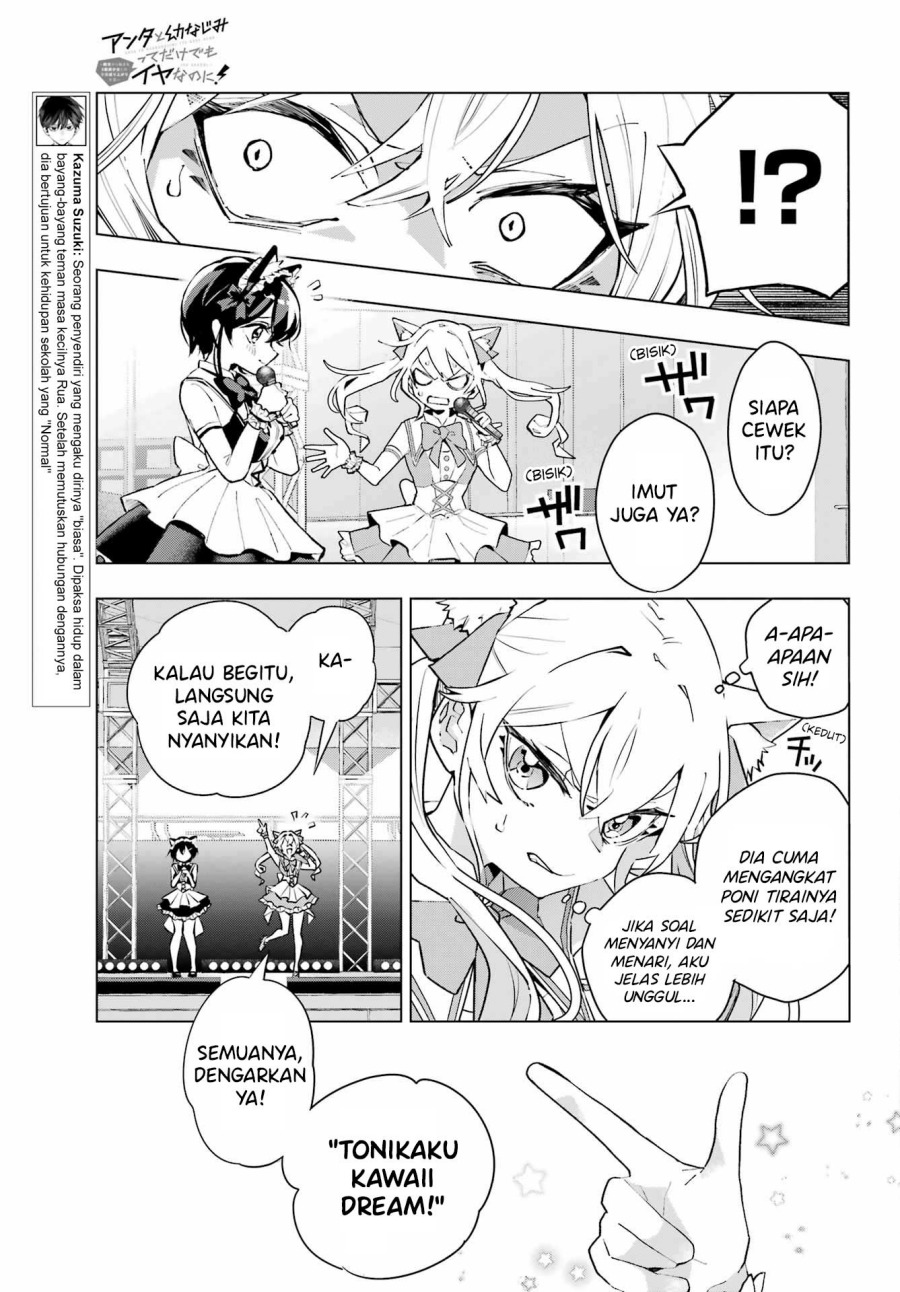 Chapter 4 - halaman 7