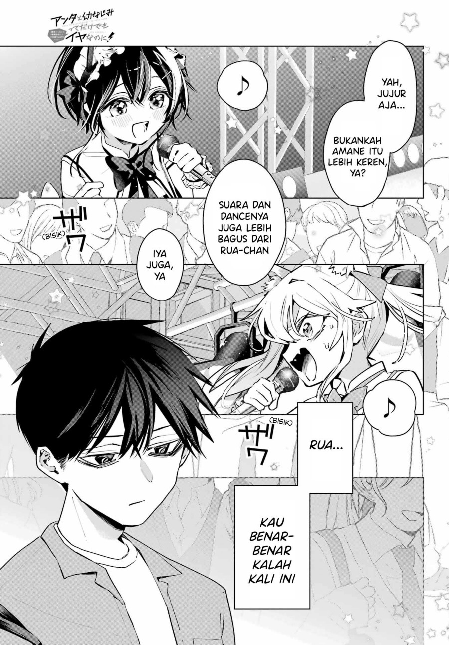 Chapter 4 - halaman 9