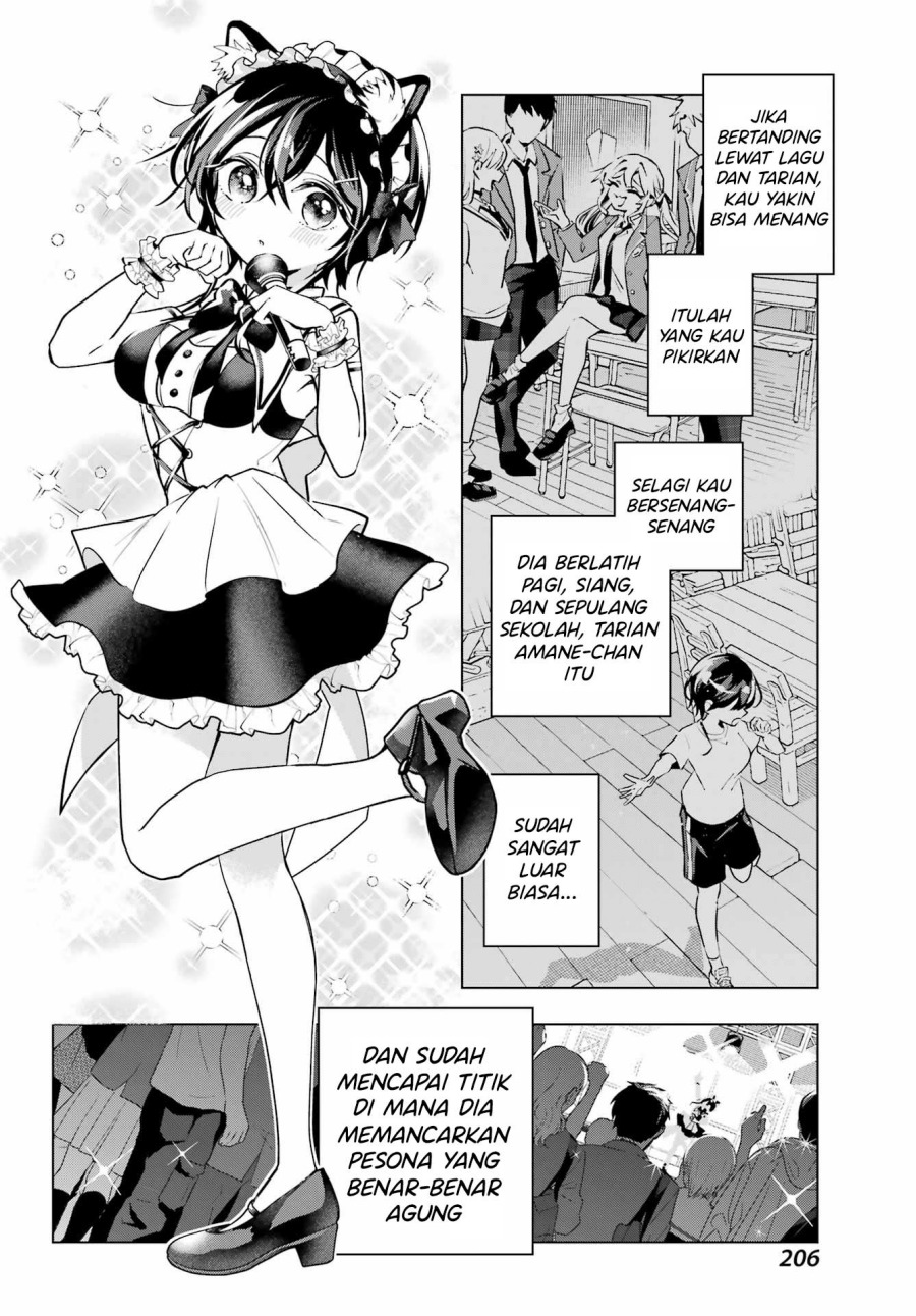 Chapter 4 - halaman 10