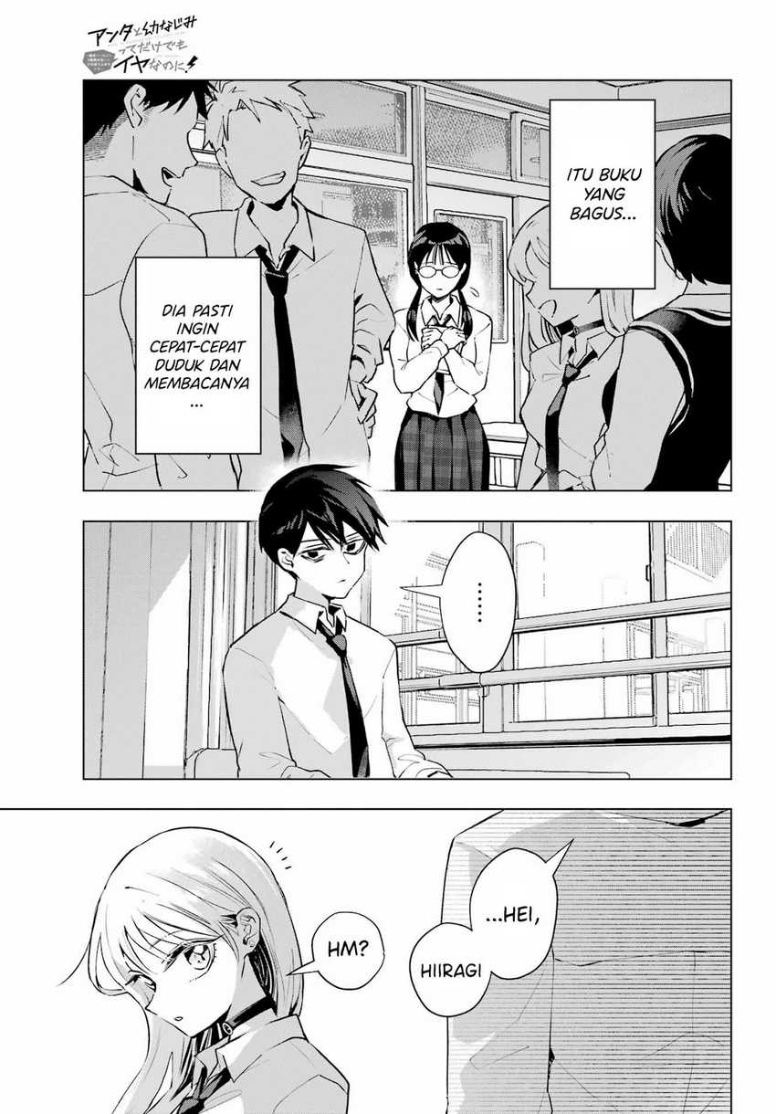 Chapter 5 - halaman 12
