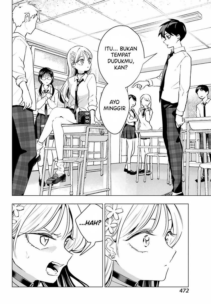 Chapter 5 - halaman 13
