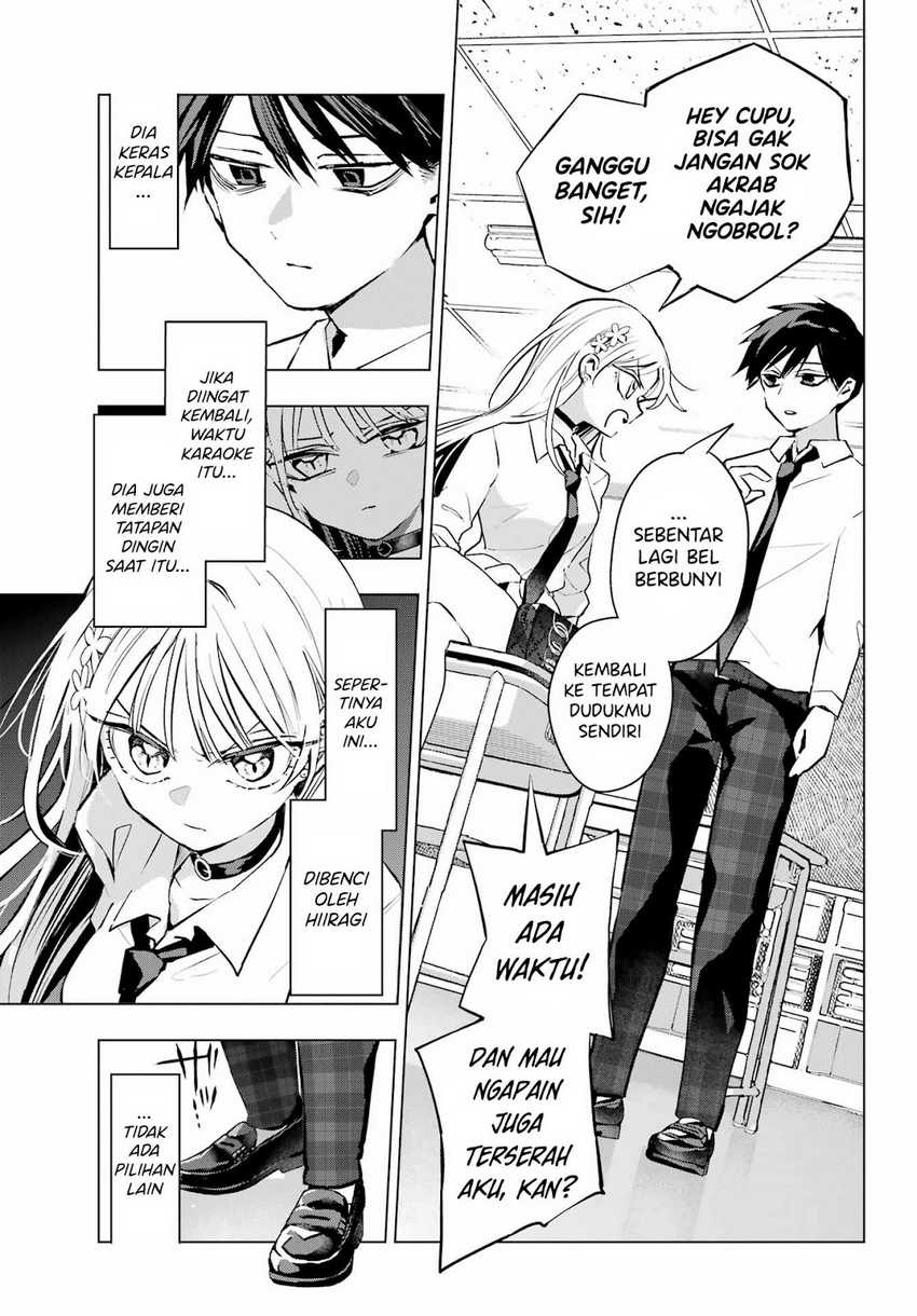 Chapter 5 - halaman 14