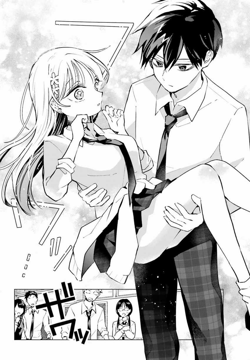 Chapter 5 - halaman 15