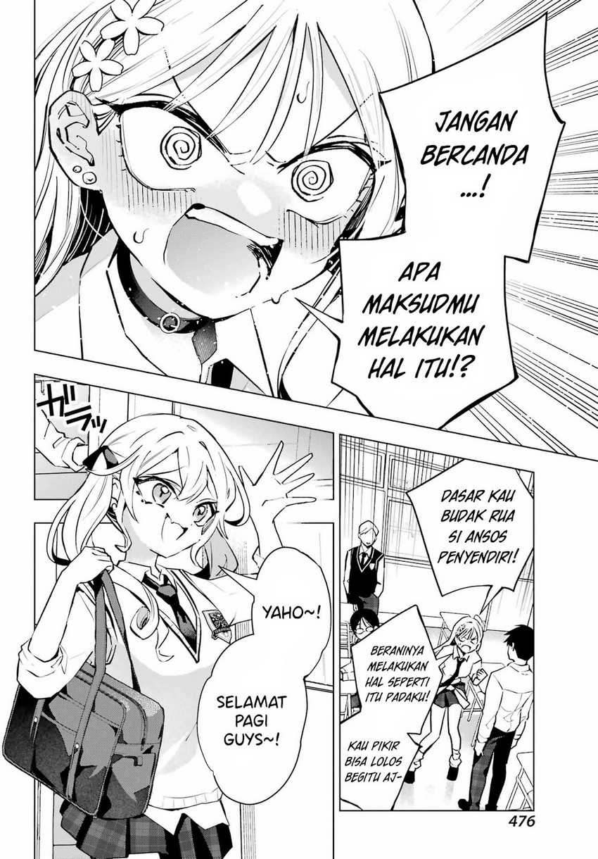 Chapter 5 - halaman 17