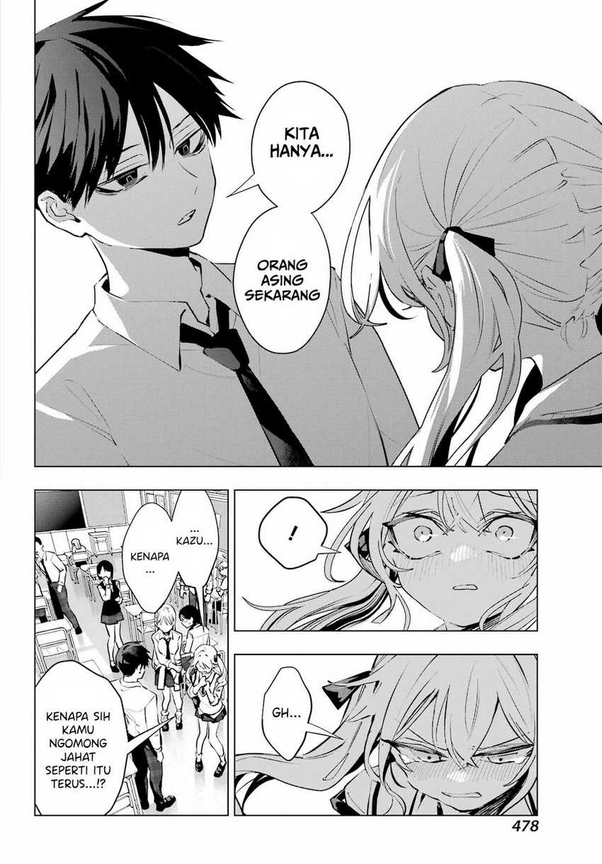 Chapter 5 - halaman 19